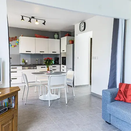 Le Farniente - Belle Terrasse Wifi Parking A 5 Min Des Plages - Pros Servicesconciergerie Motte *