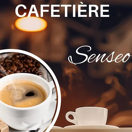 Le Farniente Terrasse Clim Parking Plage A Pied Top Pros Servicesconciergerie La Grande Motte Lejlighed La Grande-Motte