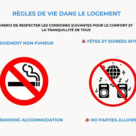 Le Farniente - Belle Terrasse Wifi Parking A 5 Min Des Plages - Pros Servicesconciergerie Motte Lejlighed *