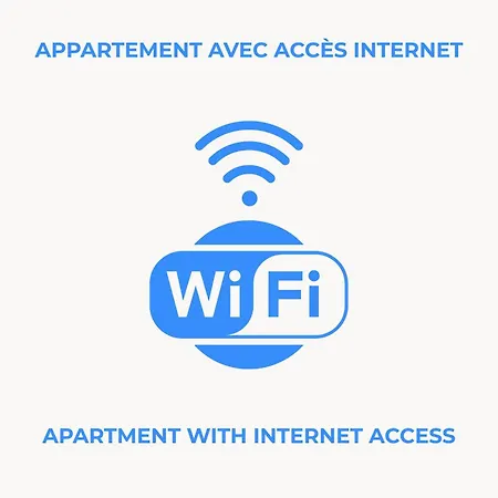 Le Farniente - Belle Terrasse Wifi Parking A 5 Min Des Plages - Pros Servicesconciergerie Motte